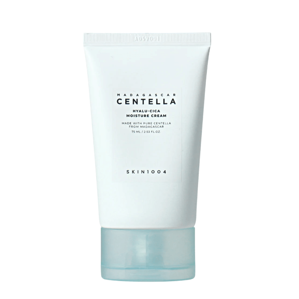 SKIN1004 Madagascar Centella Hyalu-cica Moisture Cream